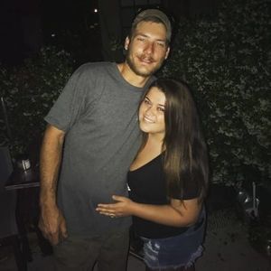 Meet your Posher, Madalyn